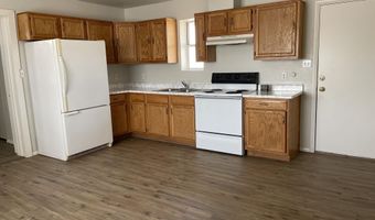 1504 N French St B, Casa Grande, AZ 85122