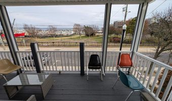 312 N Massachusetts Ave, Atlantic City, NJ 08401