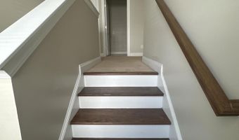 3582 Pearl Tabby Dr, Beaufort, SC 29907