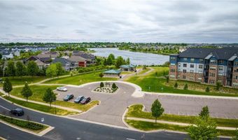 15637 Eddy Creek Way, Apple Valley, MN 55124