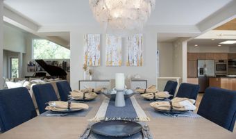 1417 Sierra Vista Dr, Aspen, CO 81611