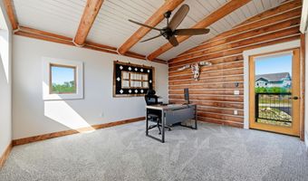 35 Shady Ln, Buffalo, WY 82834