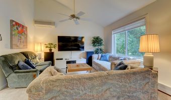 4 F Seasons At Attitash Rd, Bartlett, NH 03812