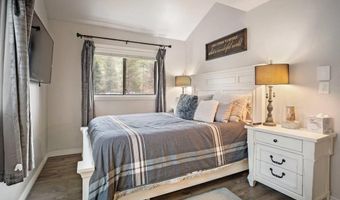 1061 W BEAVER CREEK Blvd F203, Avon, CO 81620