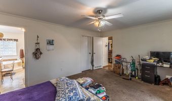 5 ROAD 49037, Bloomfield, NM 87413