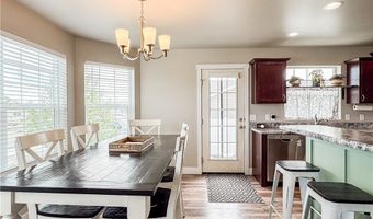 812 Presidio Ln, Billings, MT 59105