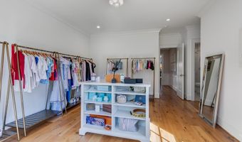 40181 JEFFERSON SPRINGS Ct, Aldie, VA 20105