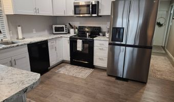 834 S Meridian Rd 98, Apache Junction, AZ 85208