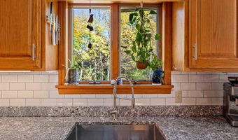 416 Gosselin Hill Rd, Calais, VT 05650