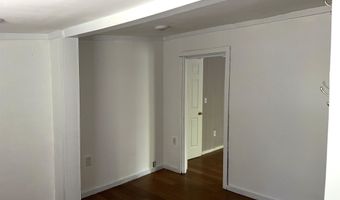 208 Grafton Turnpike Rd, Canaan, NH 03741