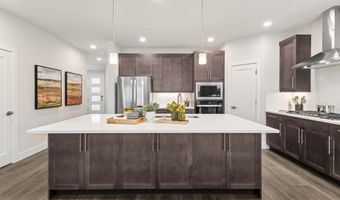 3813 194th Ln SE, Bothell, WA 98012