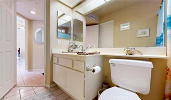 794 Banyonwood Dr, Oceanside, CA 92057