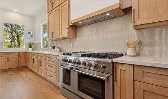 10385 Luna Magico Ave, Las Vegas, NV 89135