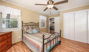 545 Mount Shepherd Rd, Asheboro, NC 27205