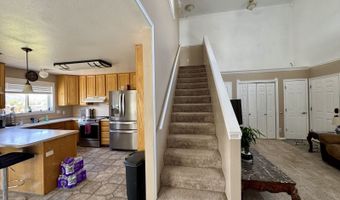 2345 Iron Dr, Ely, NV 89301