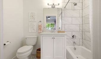 301 OGDEN Ln, Alamo Heights, TX 78209