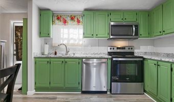 33 N Shadow Run Lot 3A, Balsam Grove, NC 28708