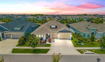 5464 WAYFARER Ave, Apollo Beach, FL 33572