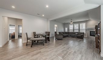 14833 Grissom Ave, Aledo, TX 76008