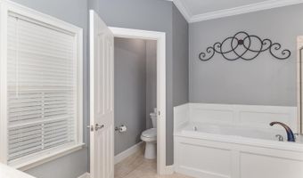 6478 NW 109TH Pl, Alachua, FL 32615