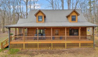 928 Hawkins, Homer, GA 30547