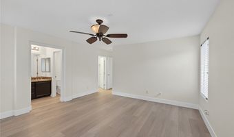 3367 Hillside Garden Dr, Las Vegas, NV 89135