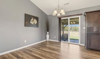 624 Botaka Loop, Benton City, WA 99320