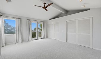 622 Kalamath Dr, Del Mar, CA 92014