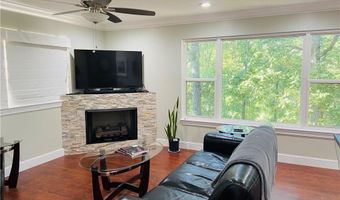 30 Hampstead Ln, Bella Vista, AR 72714