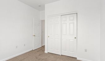 915 Lakeview Dr, Dayton, NV 89403