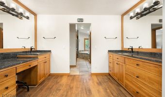 4333 E Graf, Bozeman, MT 59715