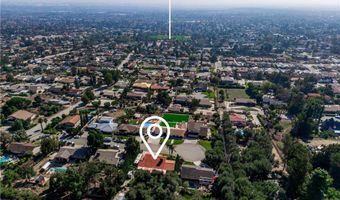 8922 Caballero, Alta Loma, CA 91737