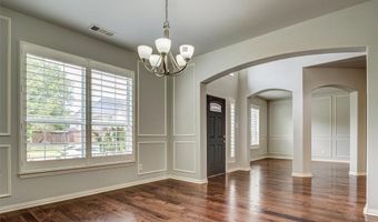916 Carlsbad Dr, Allen, TX 75002