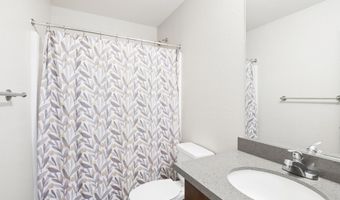 1748 N LOGAN Ln, Casa Grande, AZ 85122