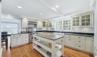 6366 W South Lk Gage Dr, Angola, IN 46703