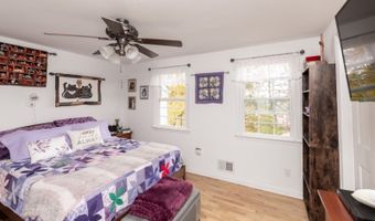 156 Osprey, Allamuchy Twp., NJ 07840