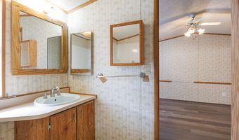 450 W Sunwest Dr 10, Casa Grande, AZ 85122