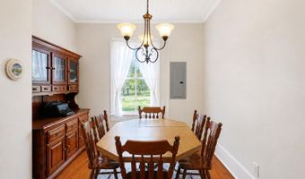 112 N College St, Atkinson, NC 28421