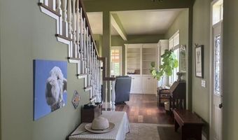 390 Wagner Point Rd, Alburgh, VT 05440