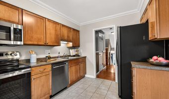 3352 BRECKENRIDGE Ct, Annandale, VA 22003