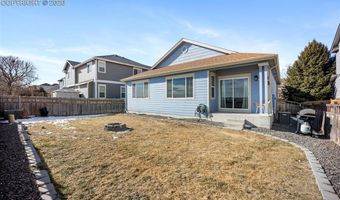 164 Apache Plume St, Brighton, CO 80601