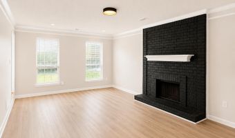 6774 OAKMOOR Cir, Bartlett, TN 38135