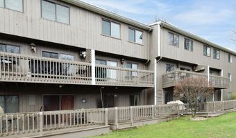 150 Brittany Farms Rd D, New Britain, CT 06053