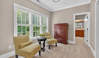 3748 Knollcreek Dr, Apex, NC 27539