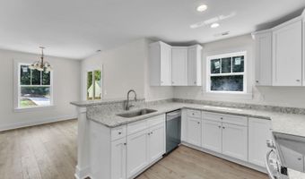 398 Woodland Cir, Belton, SC 29627