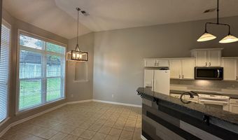 12321 AFTON Pl, Arlington, TN 38002