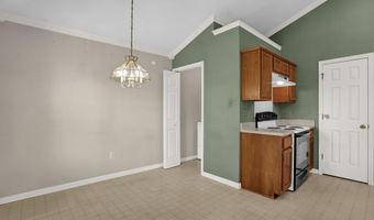 6728 MILLGROVE PARK St, Bartlett, TN 38135
