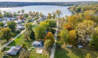 4559 W A Dr, Albion, IN 46701