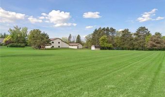 3301 154th Ln NW, Andover, MN 55304