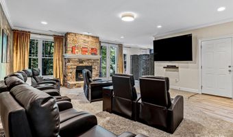 37 Gaston Mountain Rd, Asheville, NC 28806